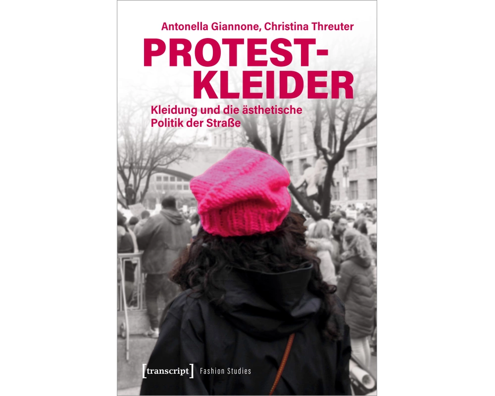 Protestkleider