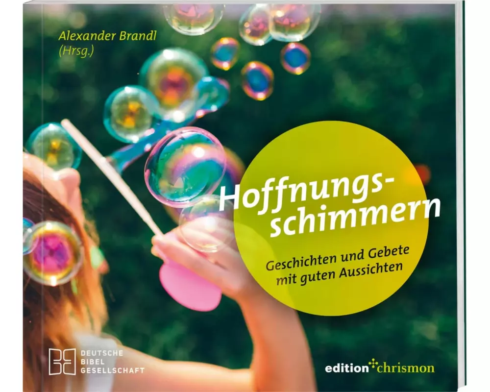 Hoffnungsschimmern