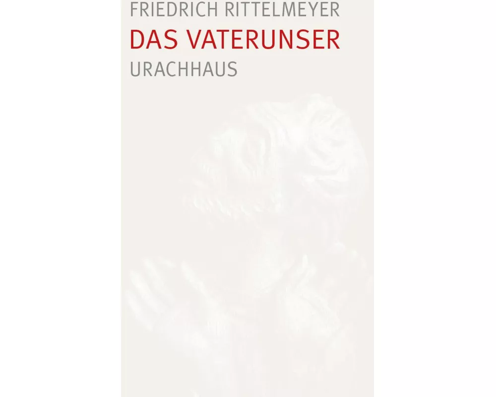 Das Vaterunser