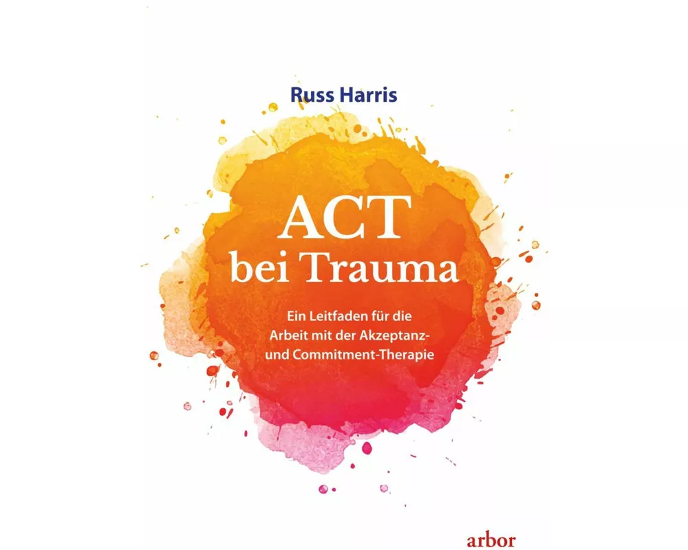 ACT bei Trauma