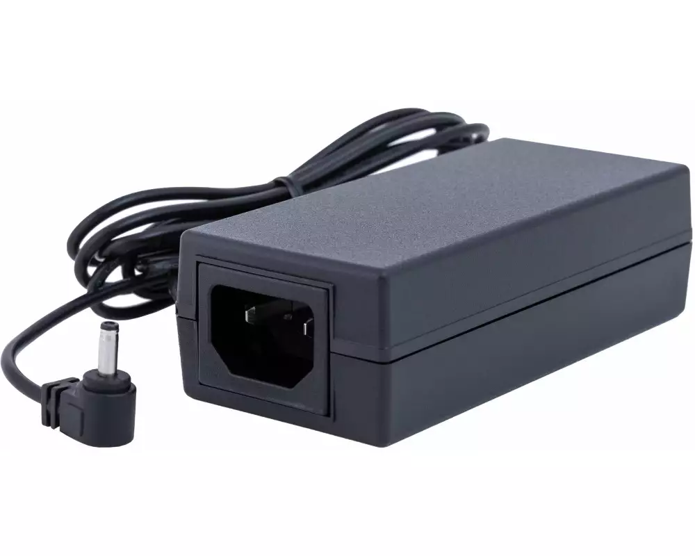 HPE Aruba Networking Netzteil AP-AC2-48C 48V/50W AC/DC