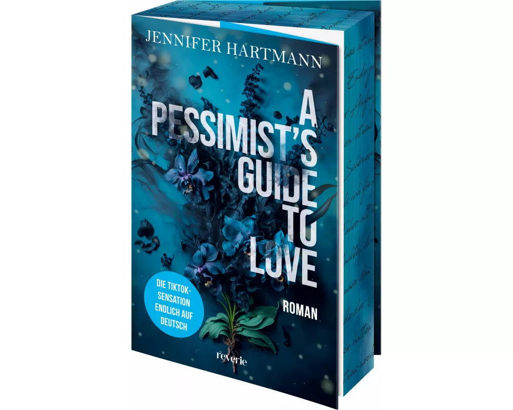 A Pessimist's Guide to Love