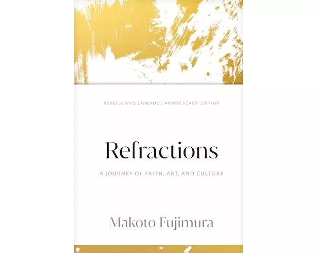 Refractions