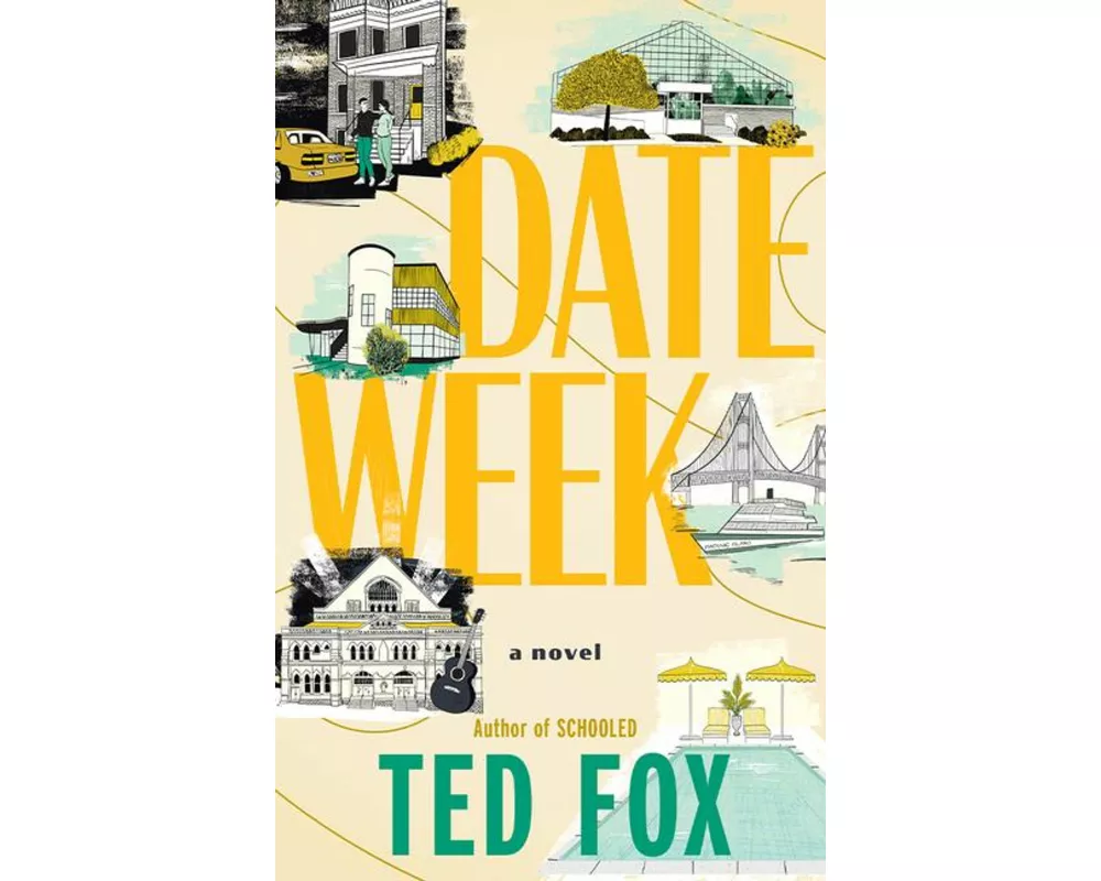 Date Week