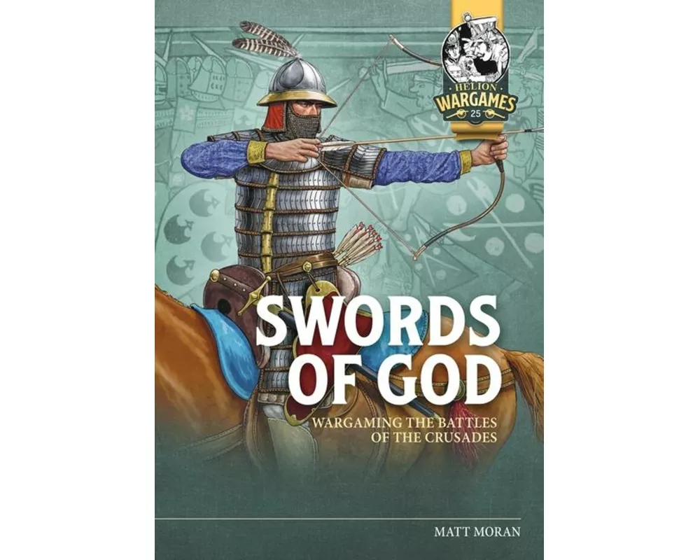 Swords of God
