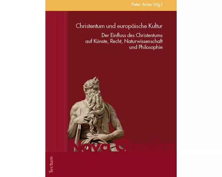 Christentum und europäische Kultur