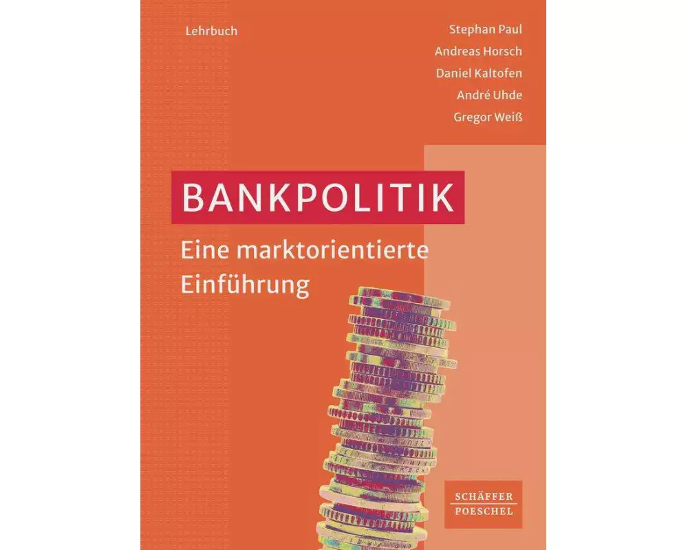 Bankpolitik