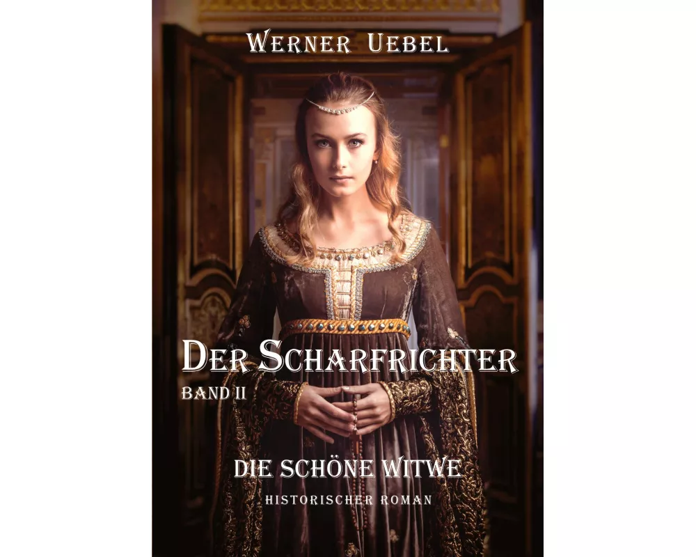 Der Scharfrichter II