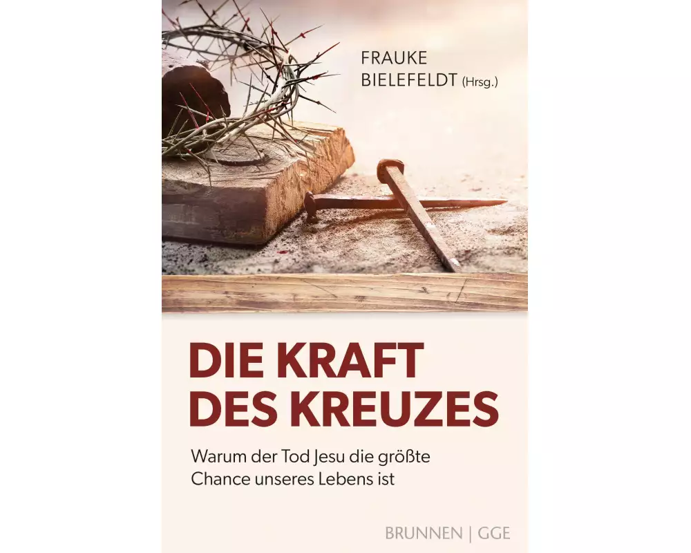 Die Kraft des Kreuzes