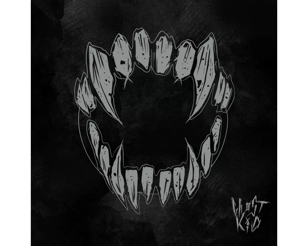 Ghostkid