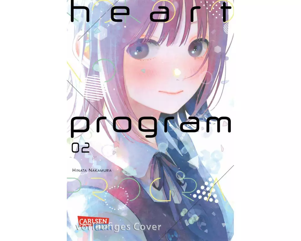 Heart Program 2