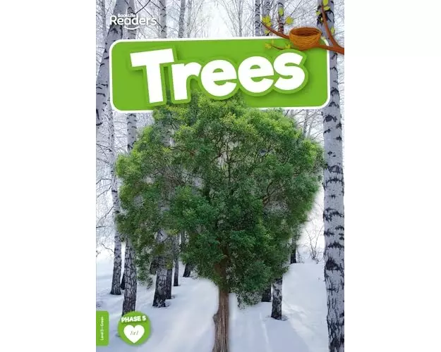 Trees