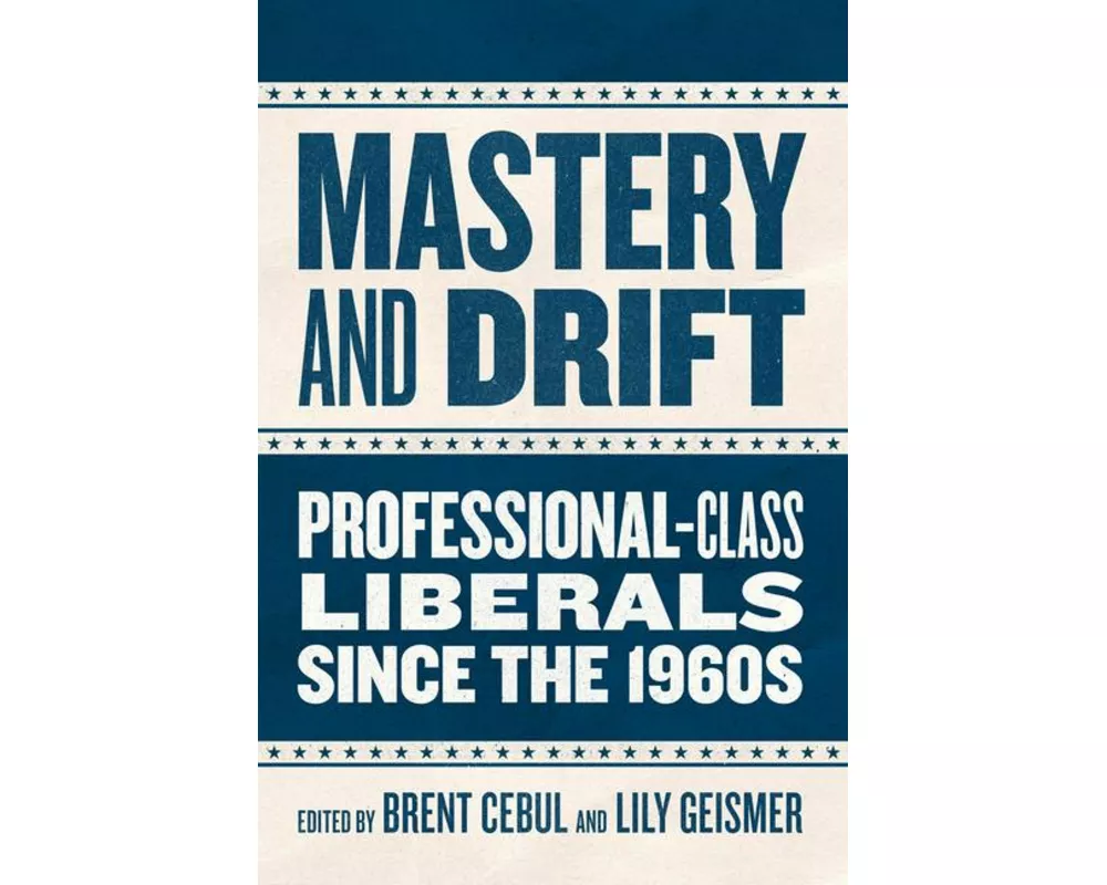 Mastery and Drift