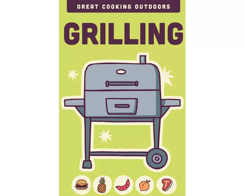 Grilling