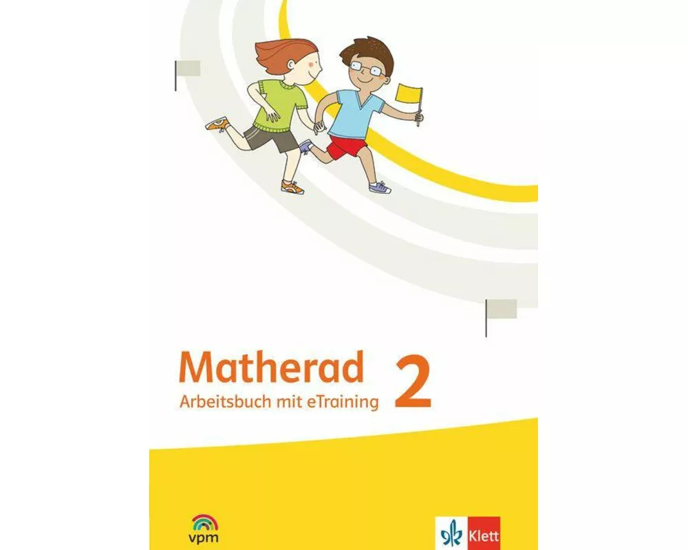 Matherad 2