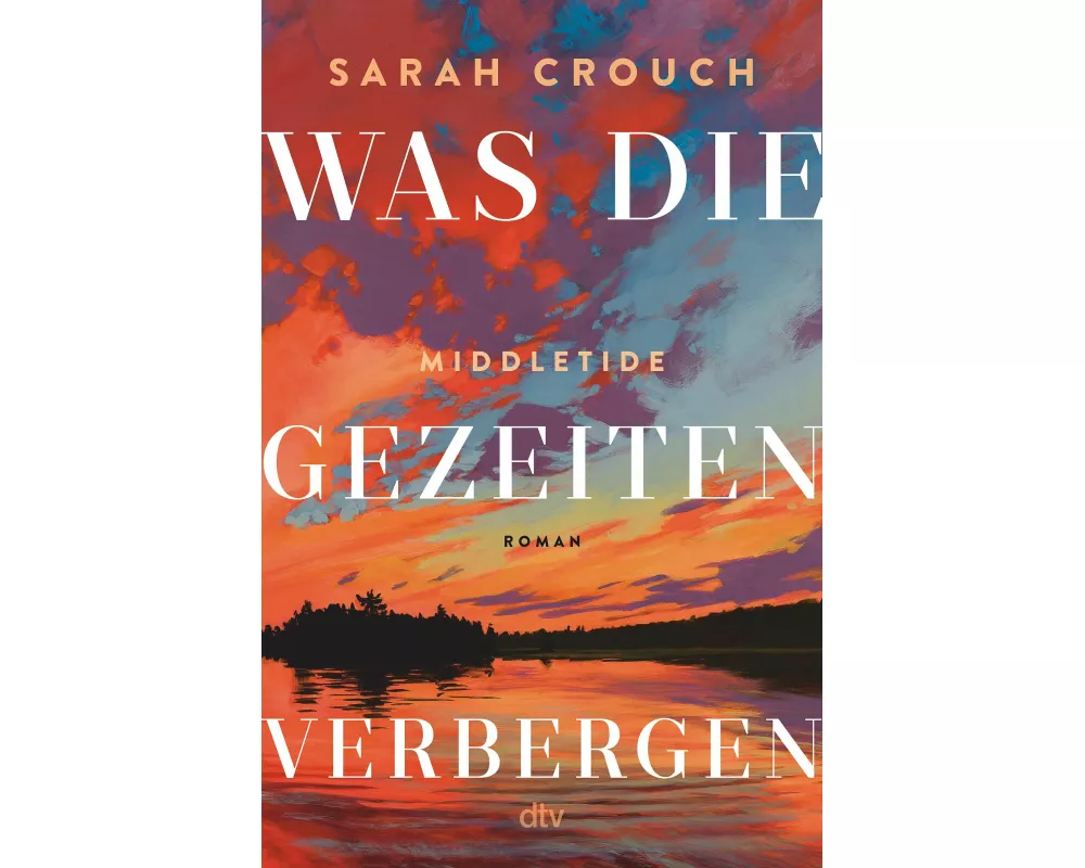 Middletide – Was die Gezeiten verbergen