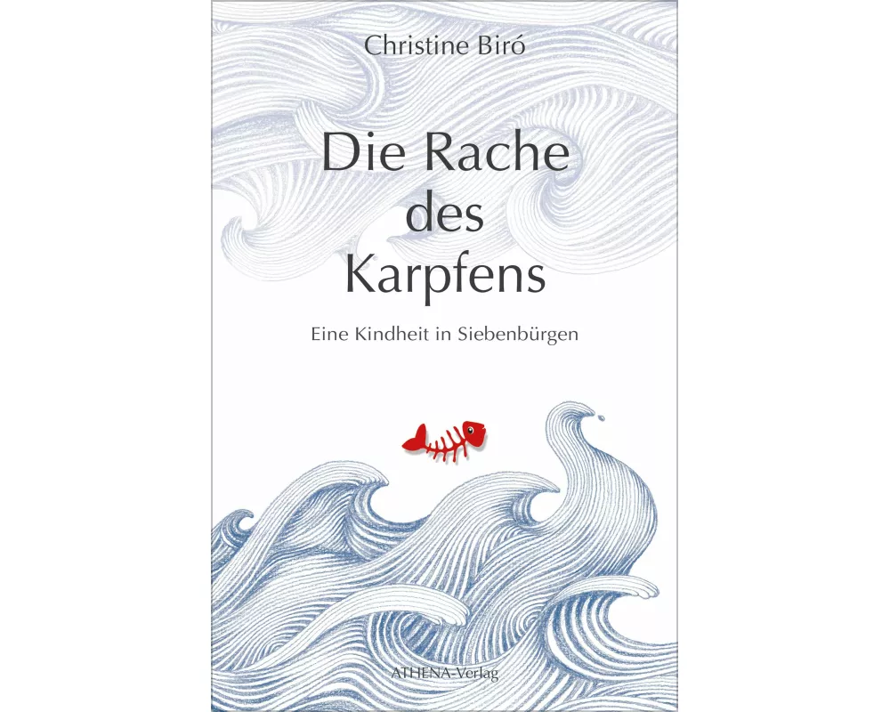 Die Rache des Karpfens