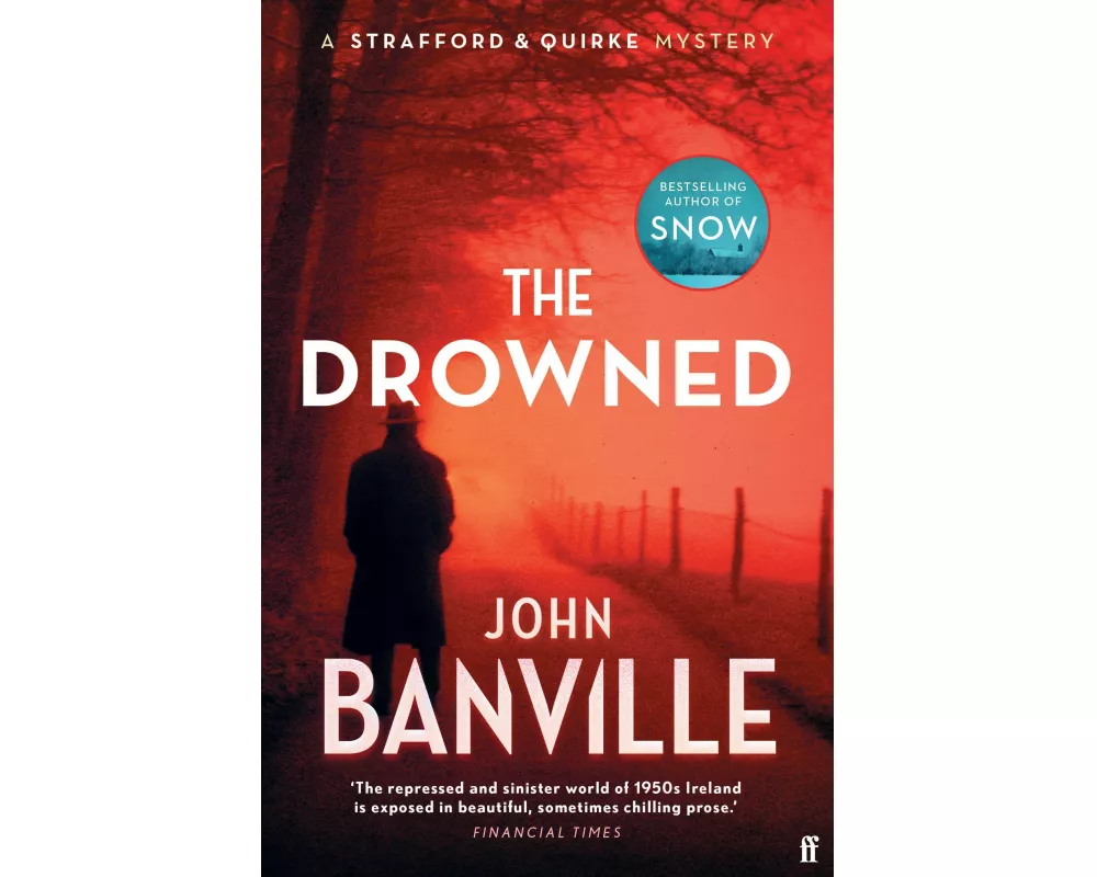 The Drowned