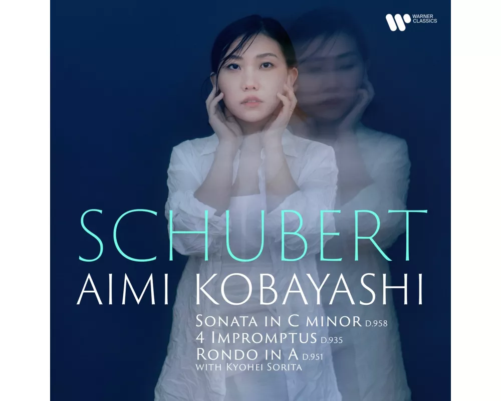Schubert