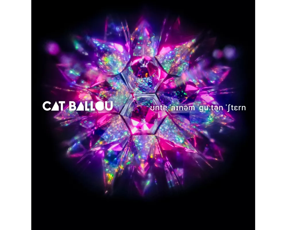 Unter einem guten Stern