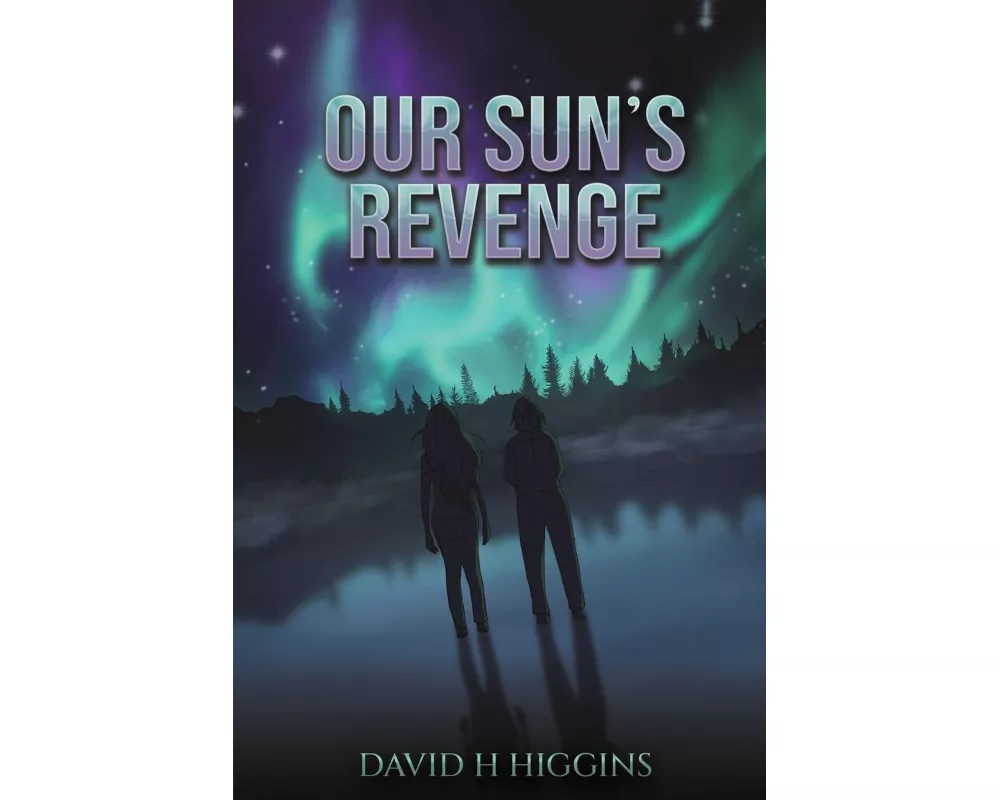 Our Sun's Revenge