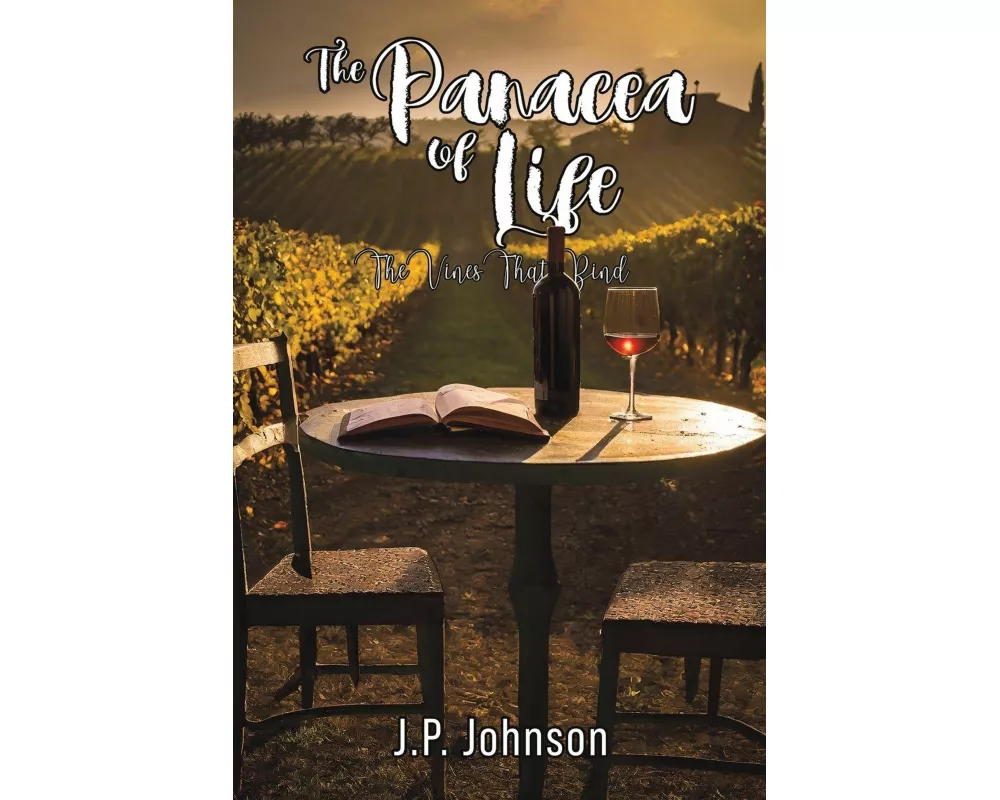 The Panacea of Life