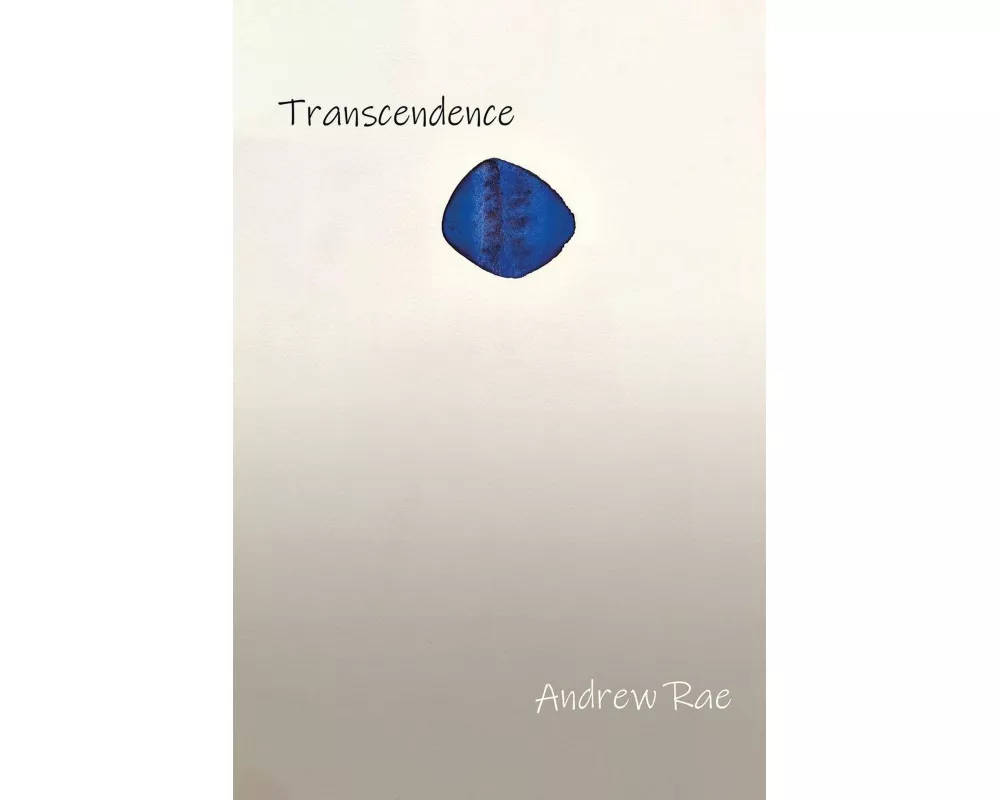 Transcendence