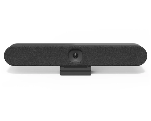 Rally Bar Huddle - GRAPHITE - WW-9006