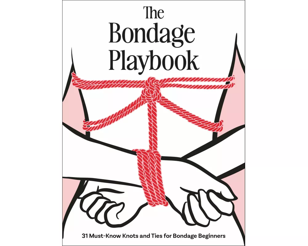 The Bondage Playbook