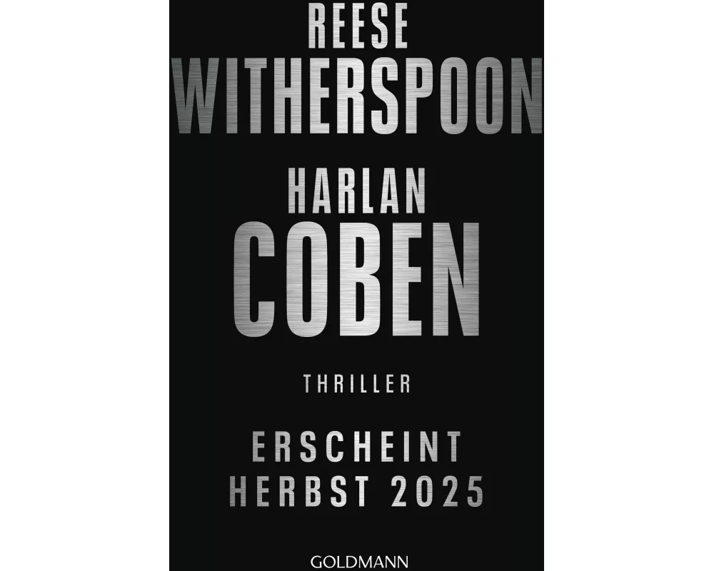 Ohne ein letztes Wort