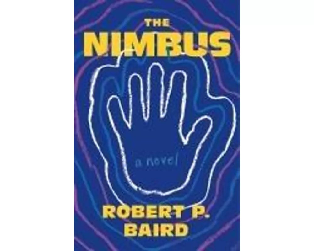 The Nimbus