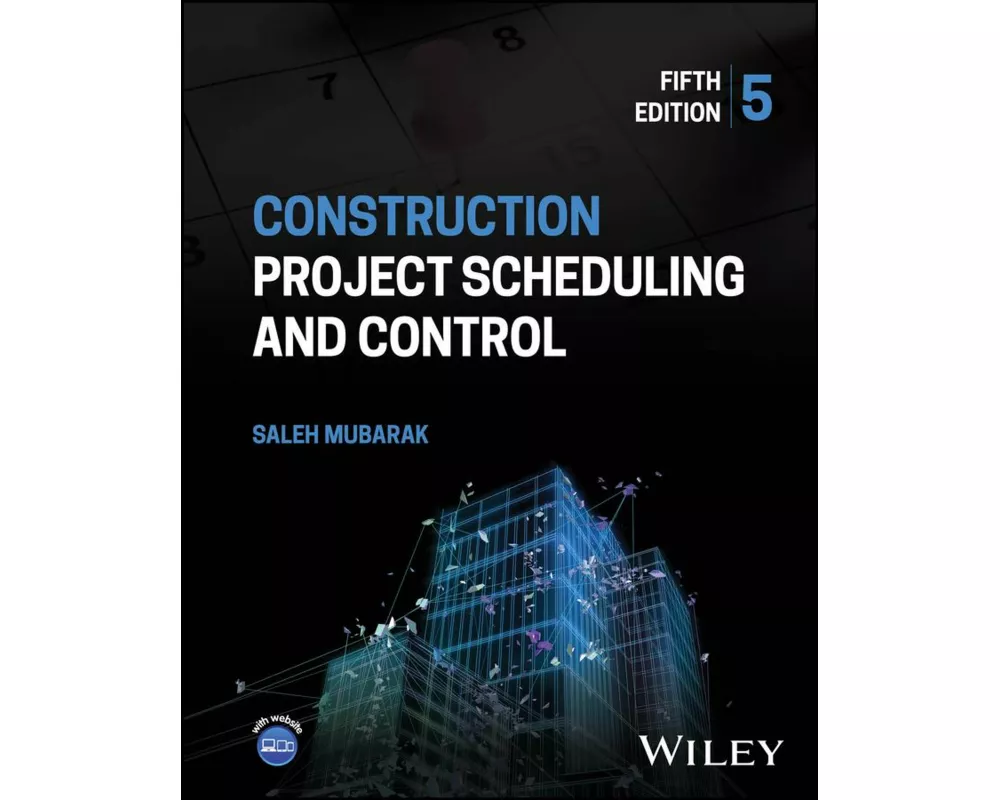 Construction Project Scheduling and Control