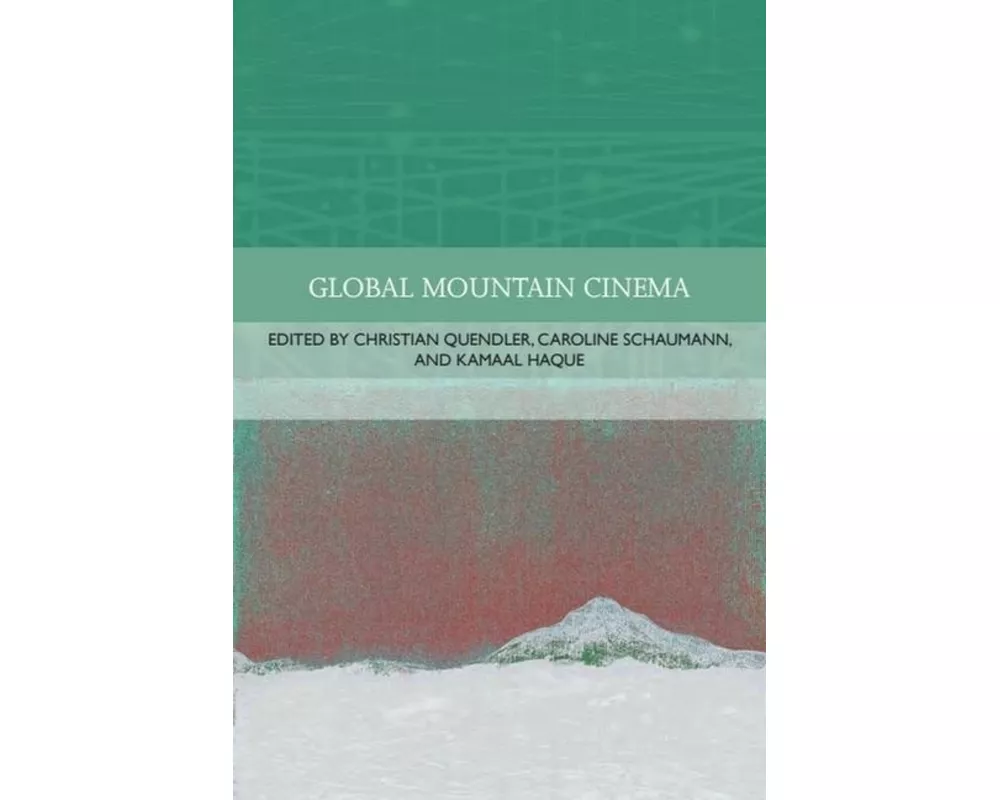 Global Mountain Cinema