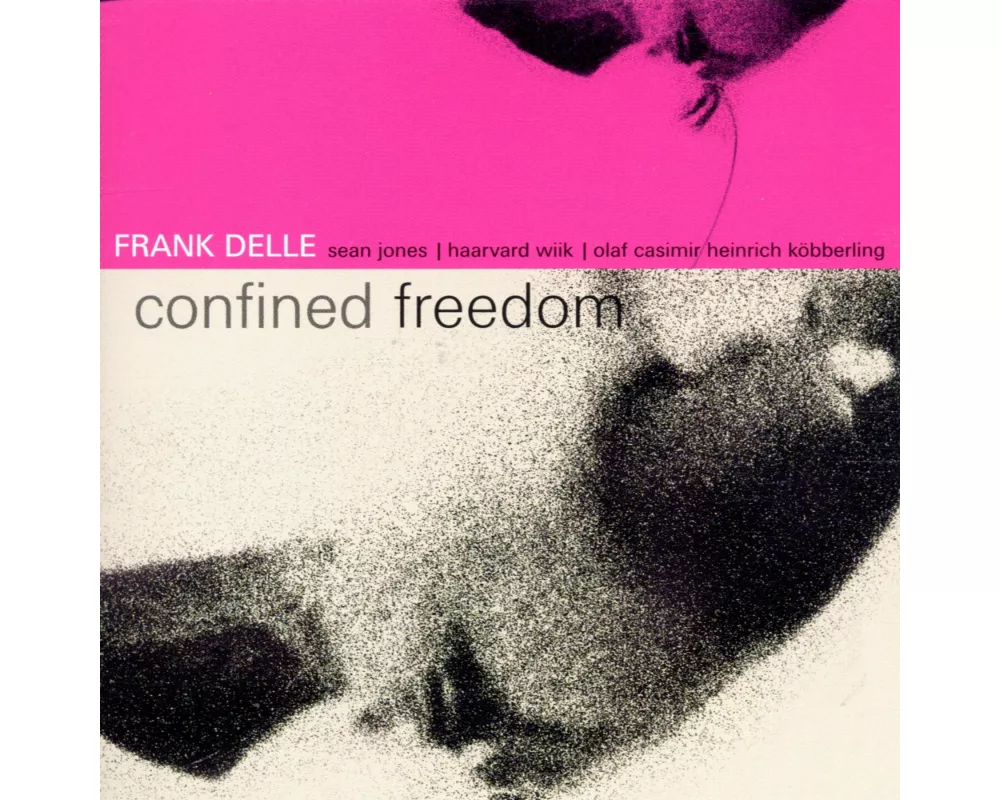 Confined Freedom