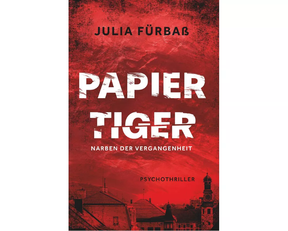 Papiertiger