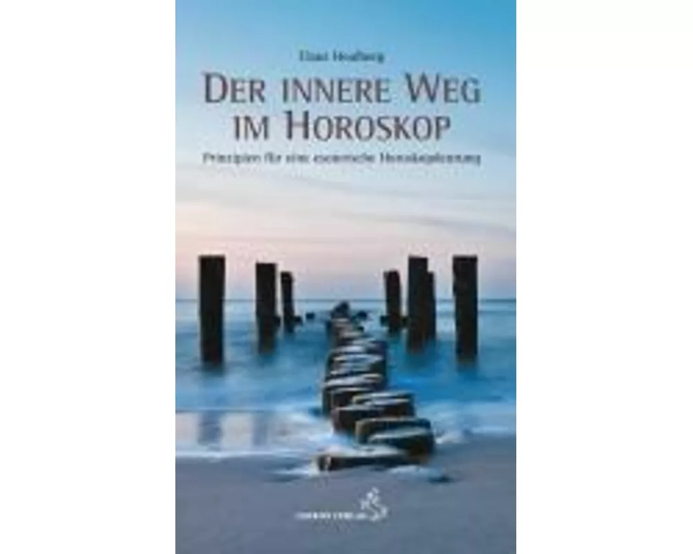 Der innere Weg im Horoskop