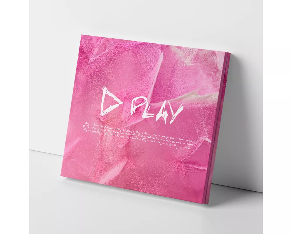 Play(Deluxe)