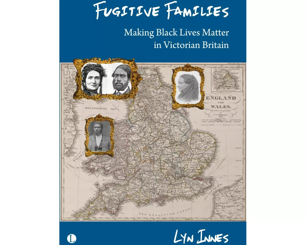 Fugitive Families
