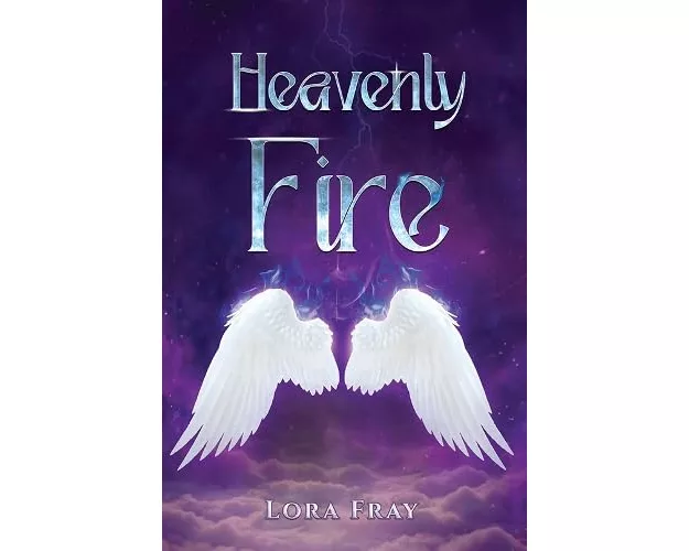 Heavenly Fire