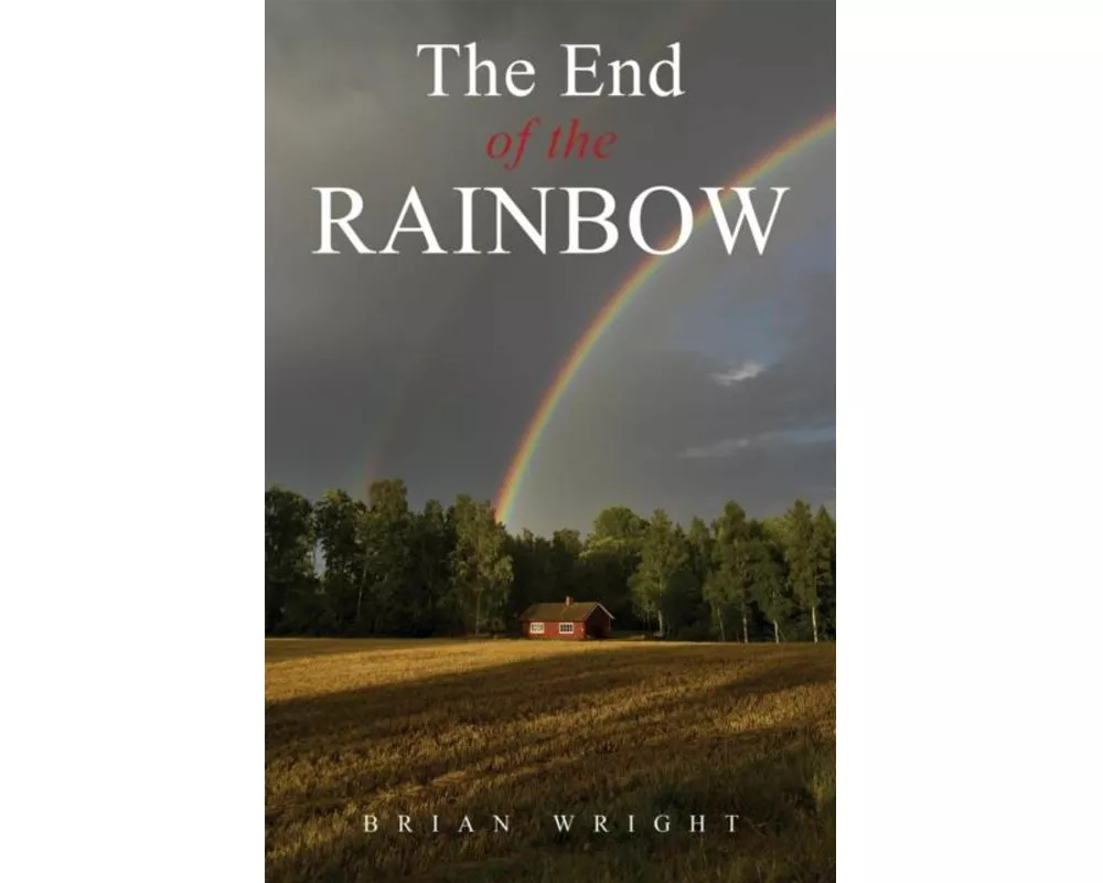 The End of the Rainbow