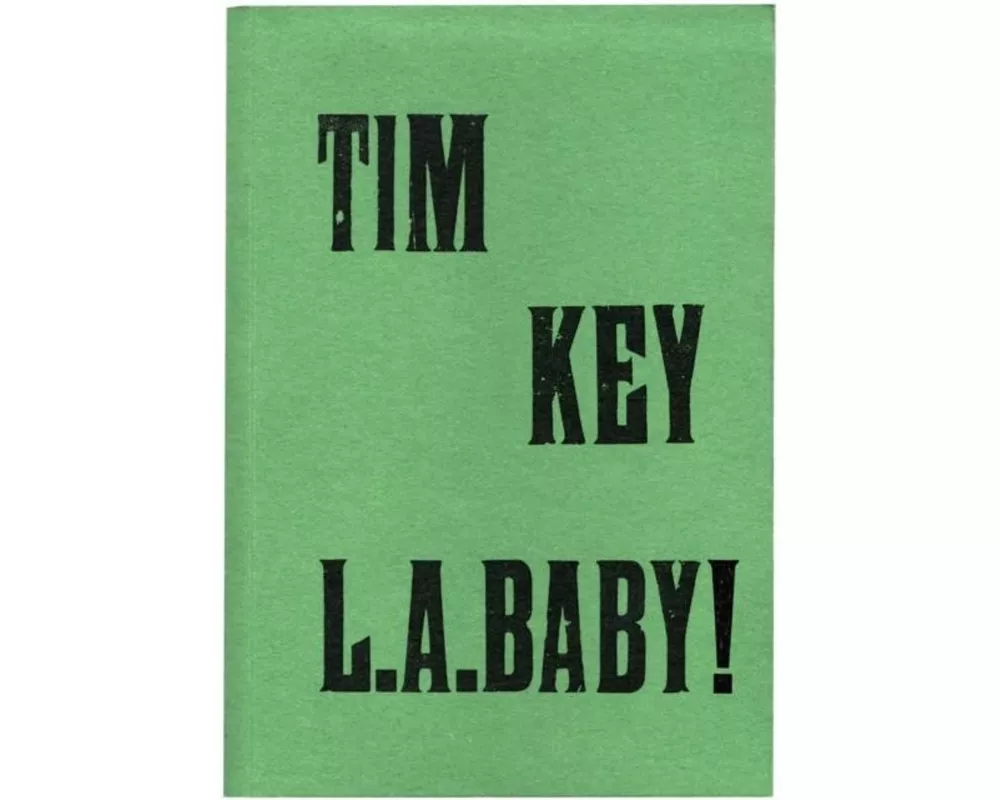 L.A. Baby