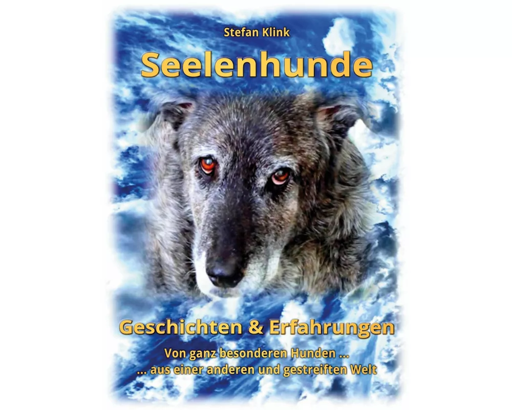 Seelenhunde