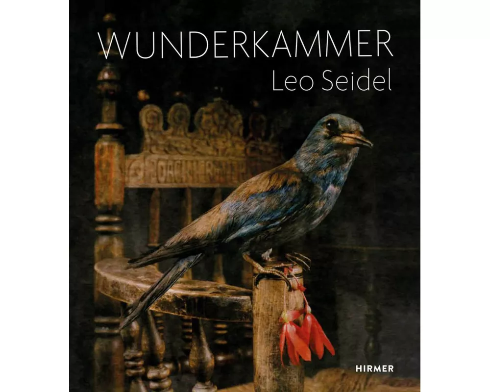 Wunderkammer
