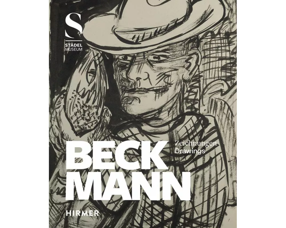 Max Beckmann