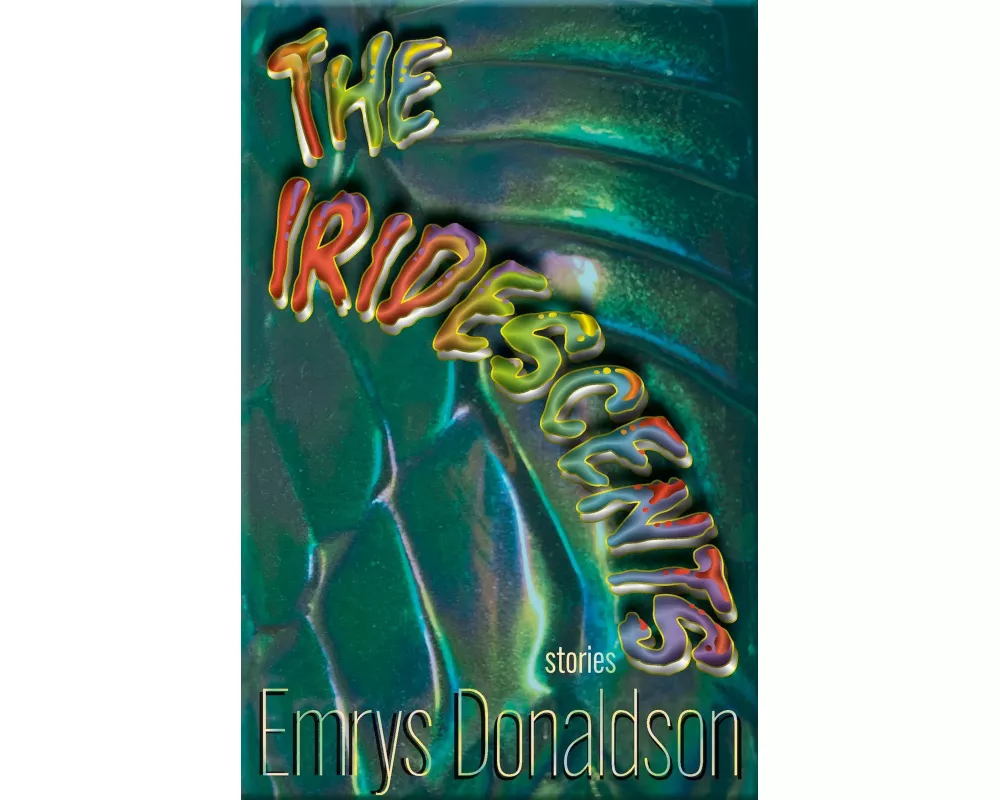 The Iridescents