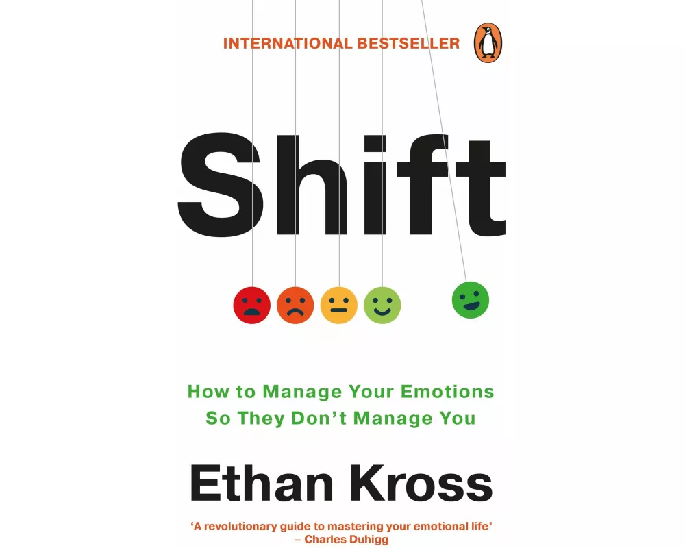 Shift
