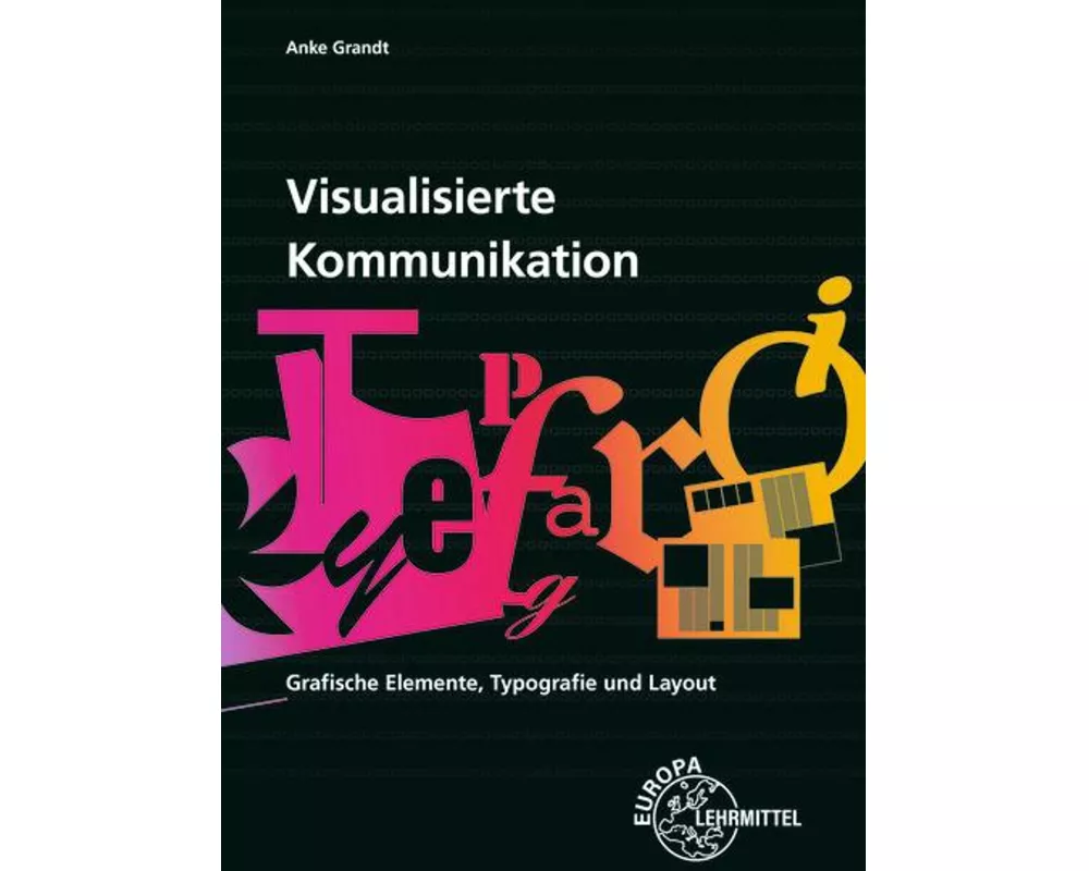 Visualisierte Kommunikation