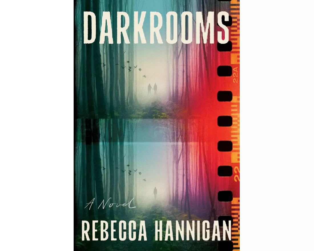 Darkrooms