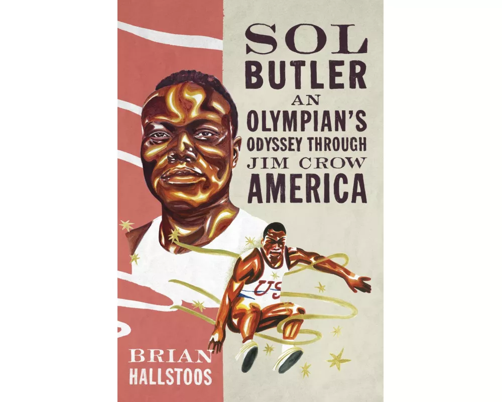 Sol Butler
