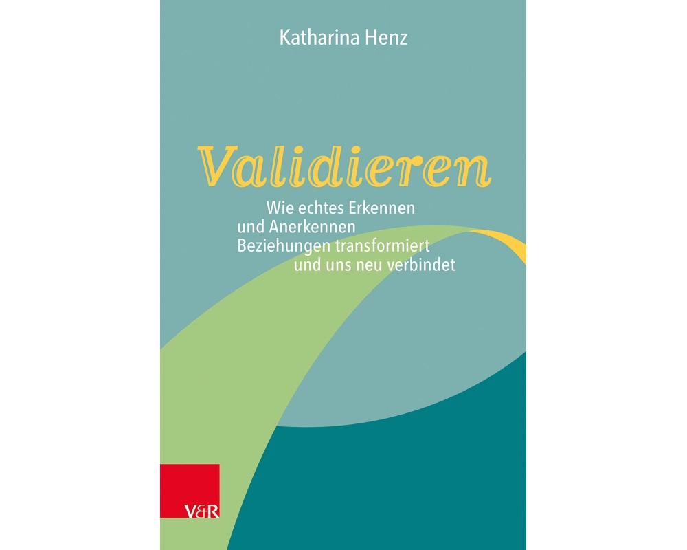 Validieren